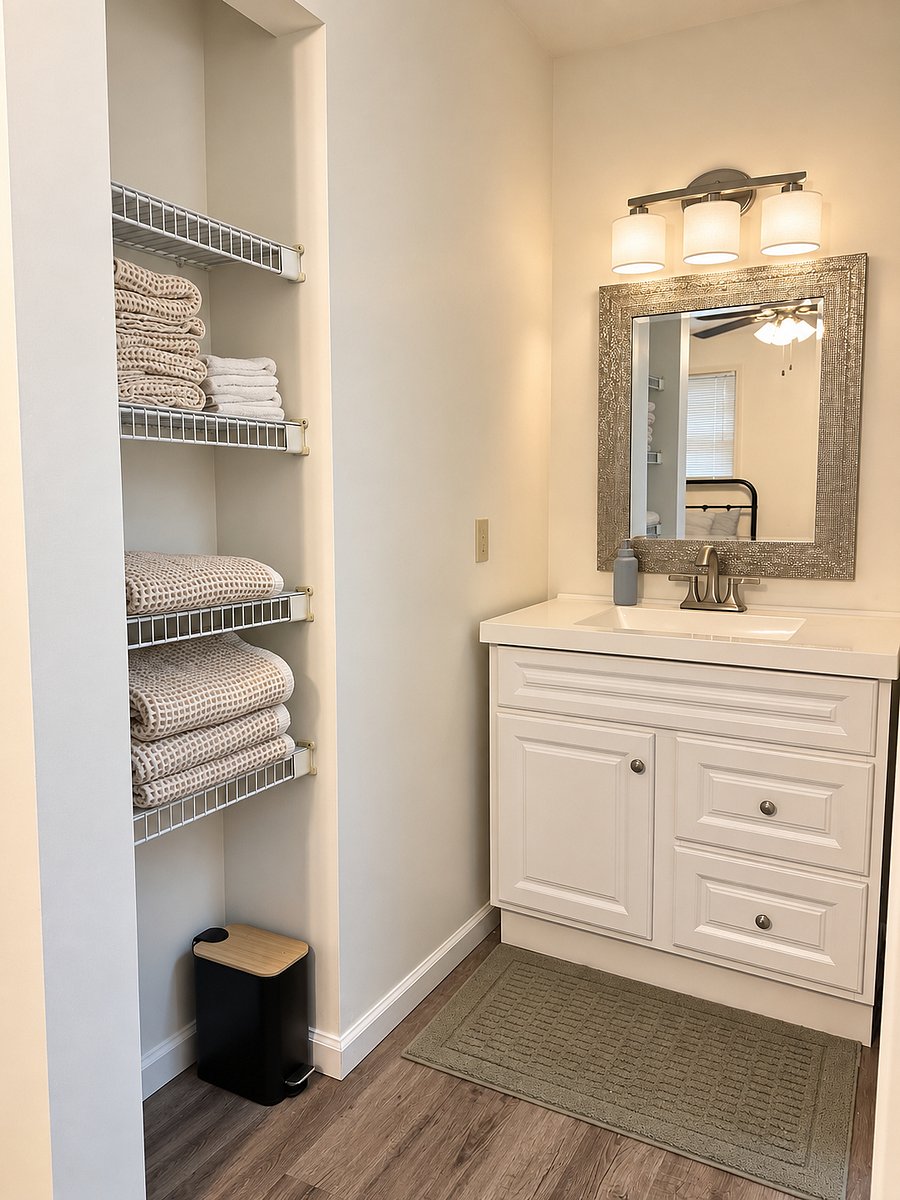 Furnished Finder property 1044173_1 photo 20