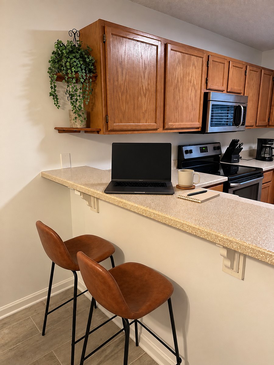 Furnished Finder property 1044173_1 photo 11