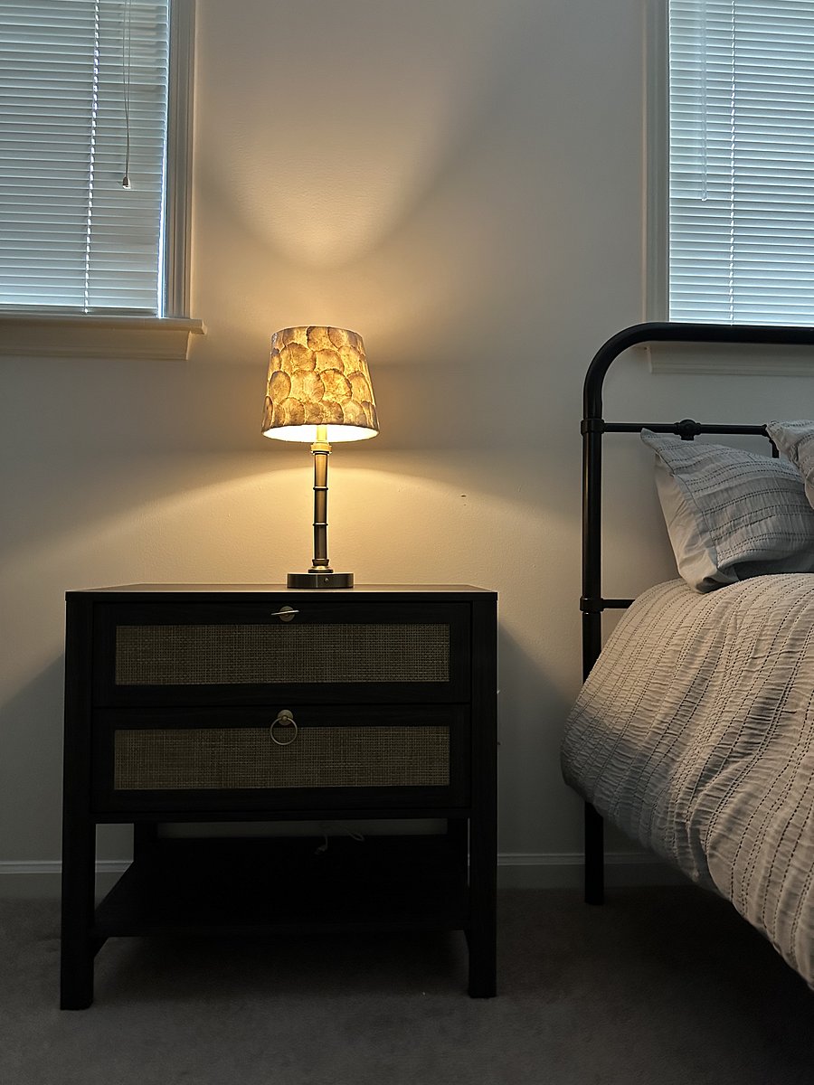Furnished Finder property 1044173_1 photo 16