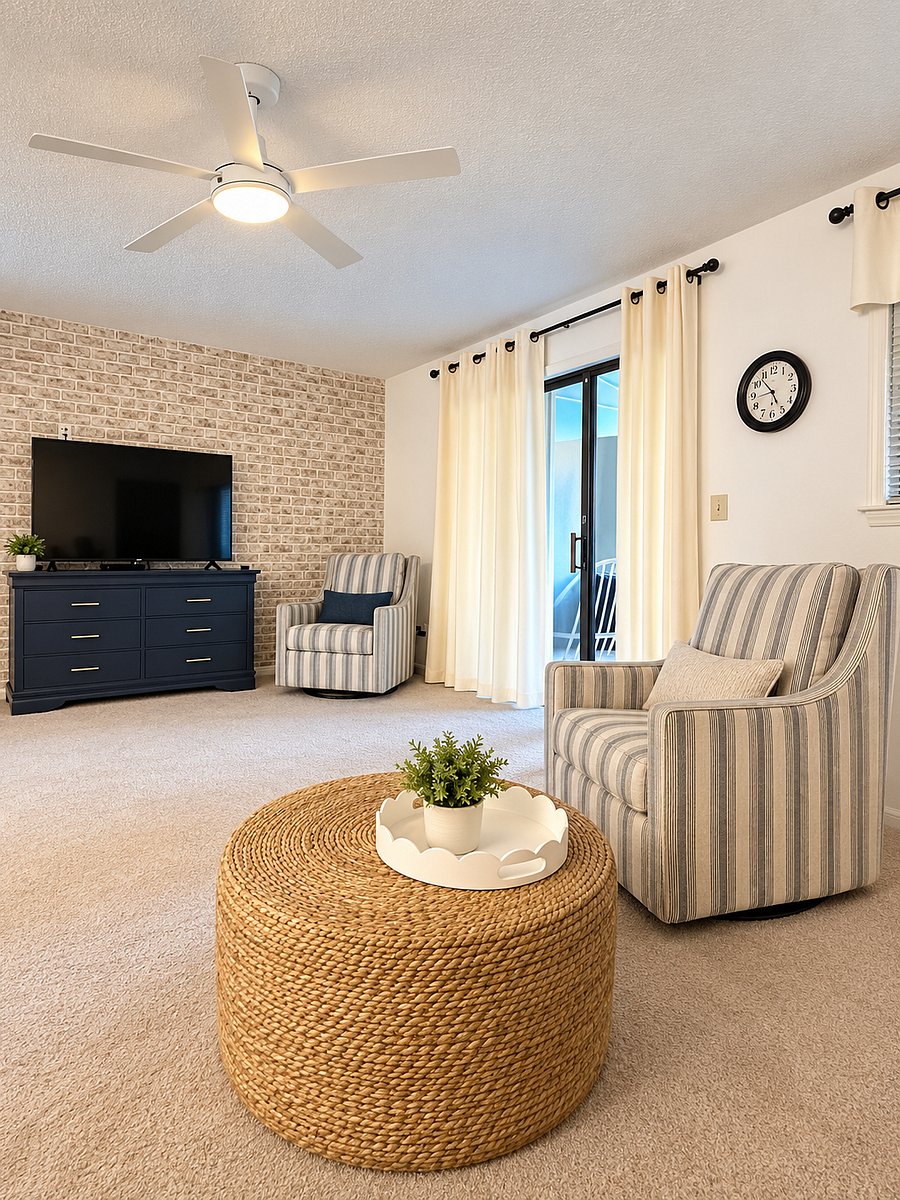 Furnished Finder property 1044173_1 photo 31