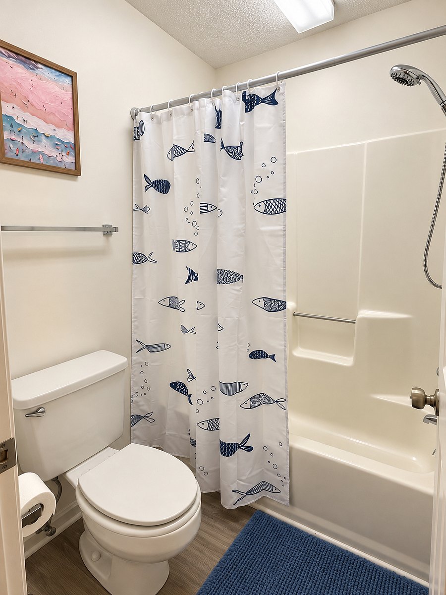 Furnished Finder property 1044173_1 photo 24