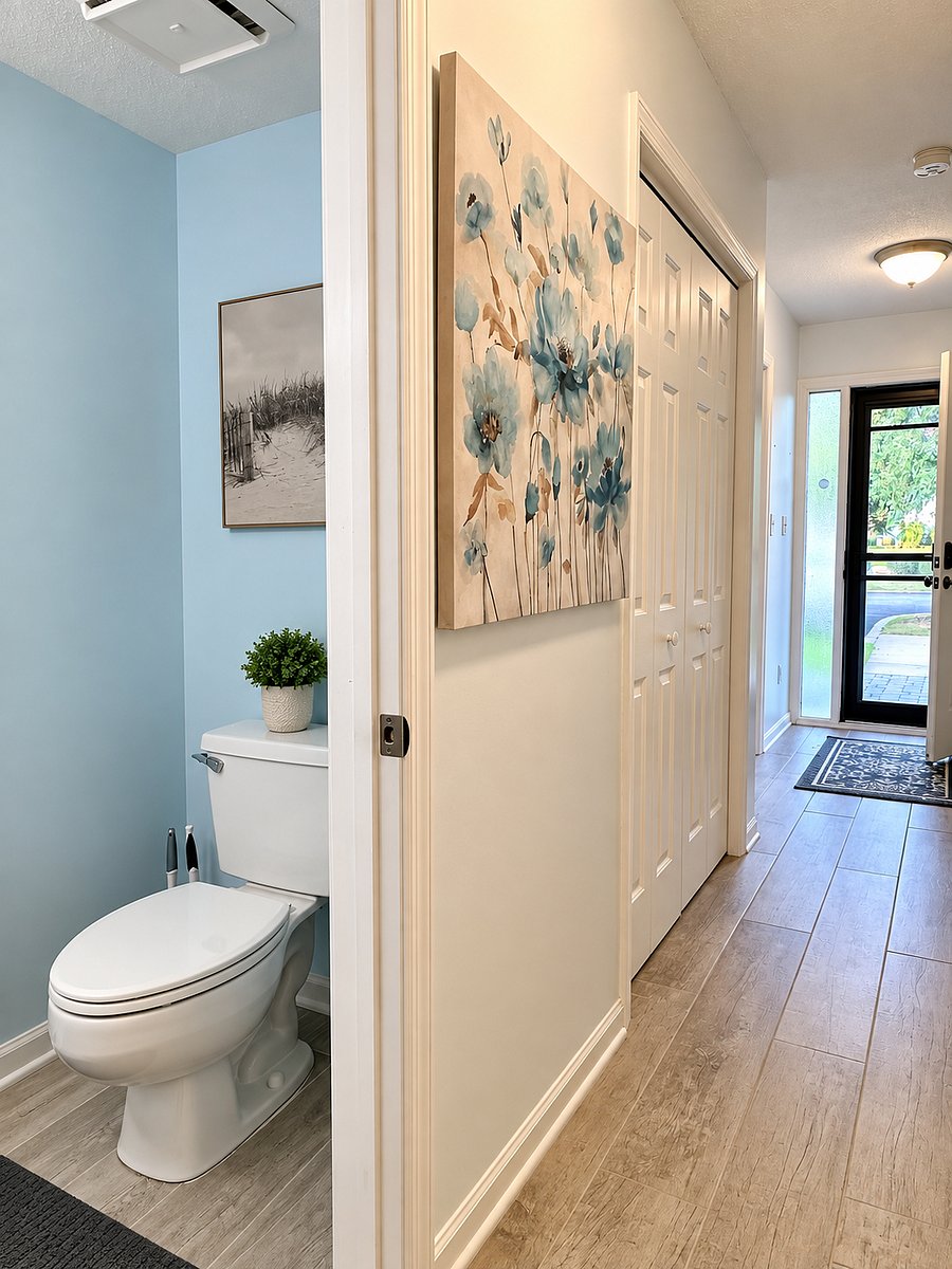 Furnished Finder property 1044173_1 photo 33
