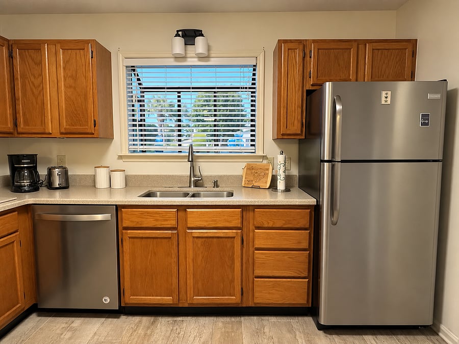Furnished Finder property 1044173_1 photo 10