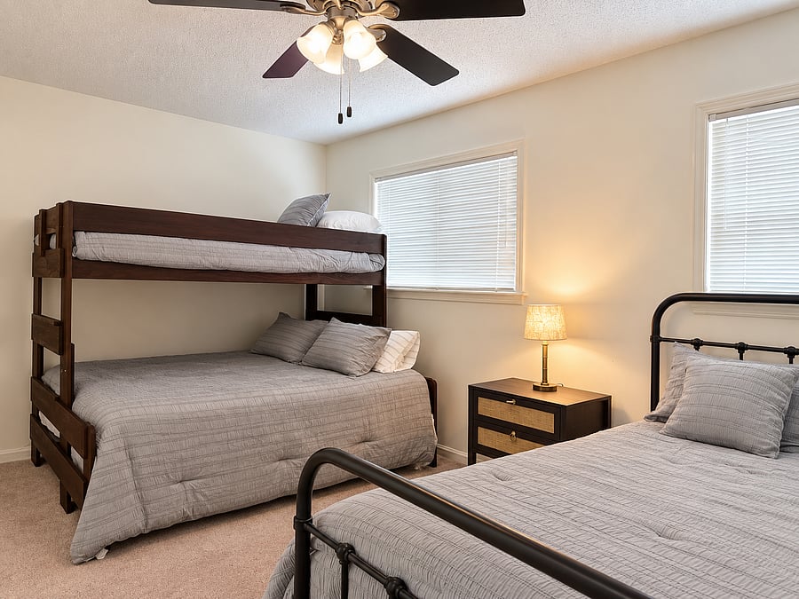 Furnished Finder property 1044173_1 photo 17