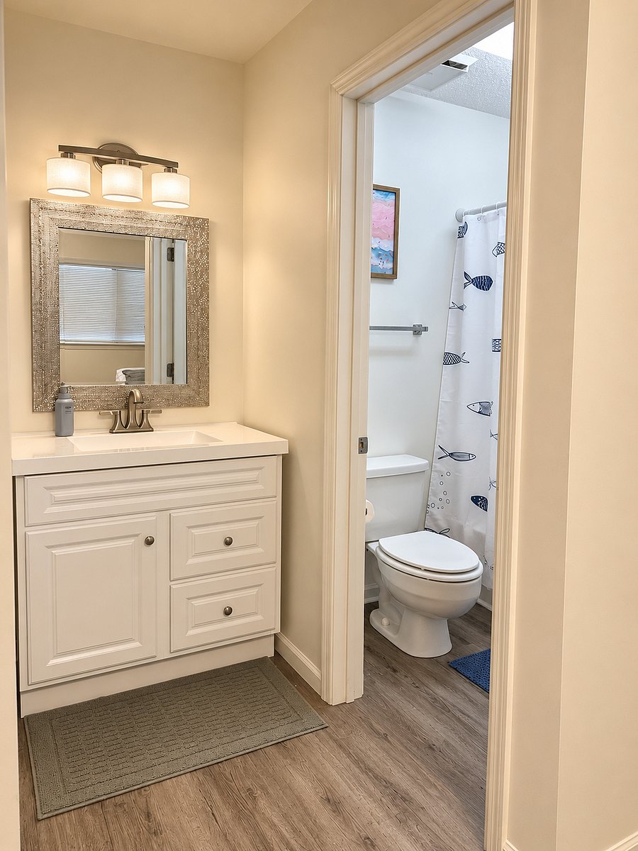 Furnished Finder property 1044173_1 photo 22