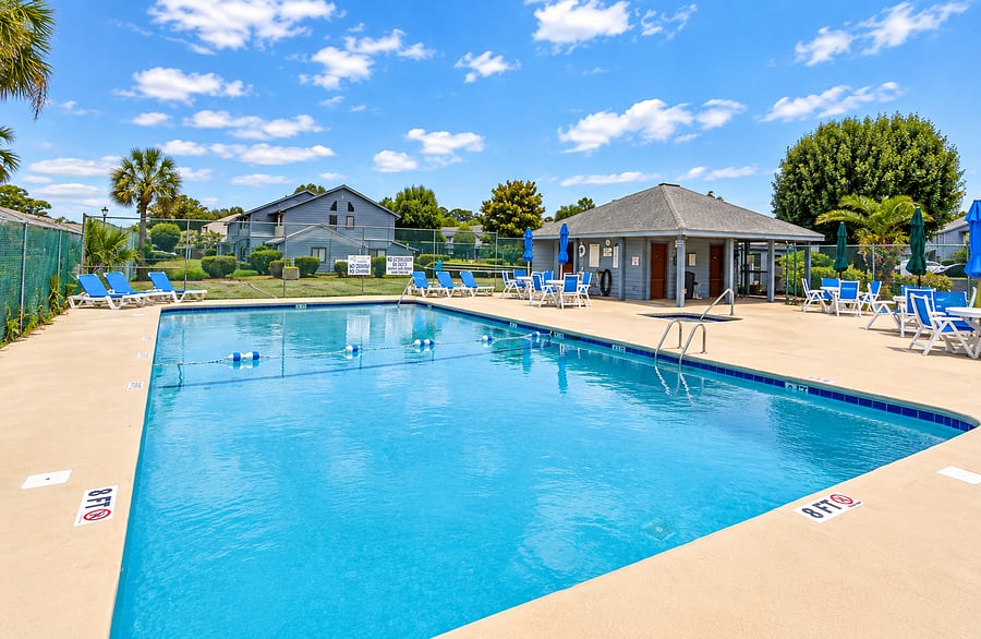 Furnished Finder property 1044173_1 photo 3
