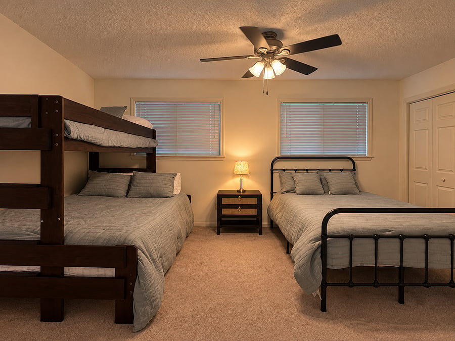 Furnished Finder property 1044173_1 photo 15
