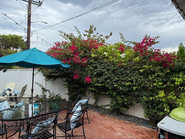 Furnished Finder property 1044177_1 photo 7