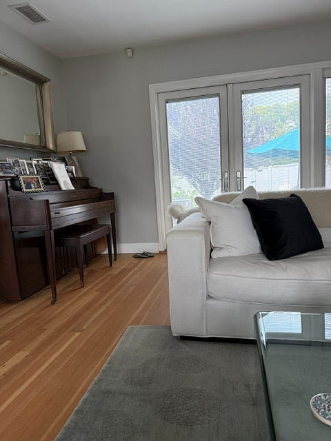 Furnished Finder property 1044177_1 photo 4