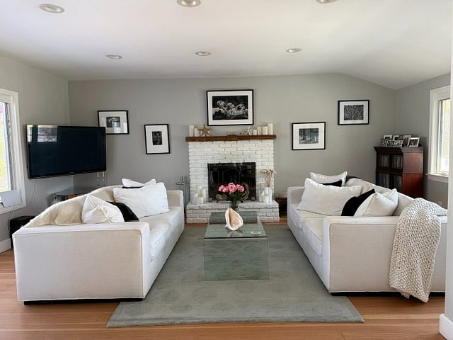 Furnished Finder property 1044177_1 photo 3