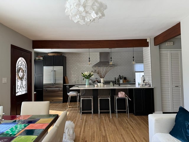 Furnished Finder property 1044177_1 photo 5