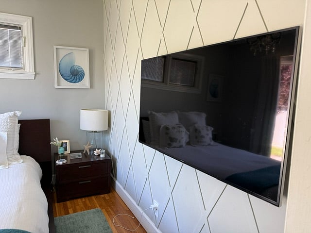 Furnished Finder property 1044177_1 photo 10