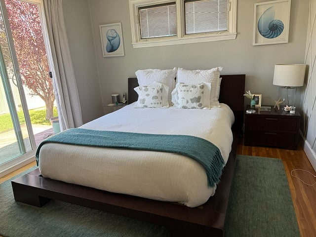 Furnished Finder property 1044177_1 photo 8
