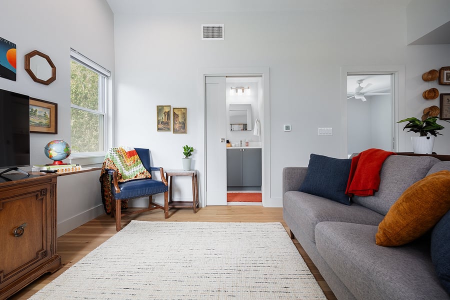 Furnished Finder property 1044178_1 photo 7