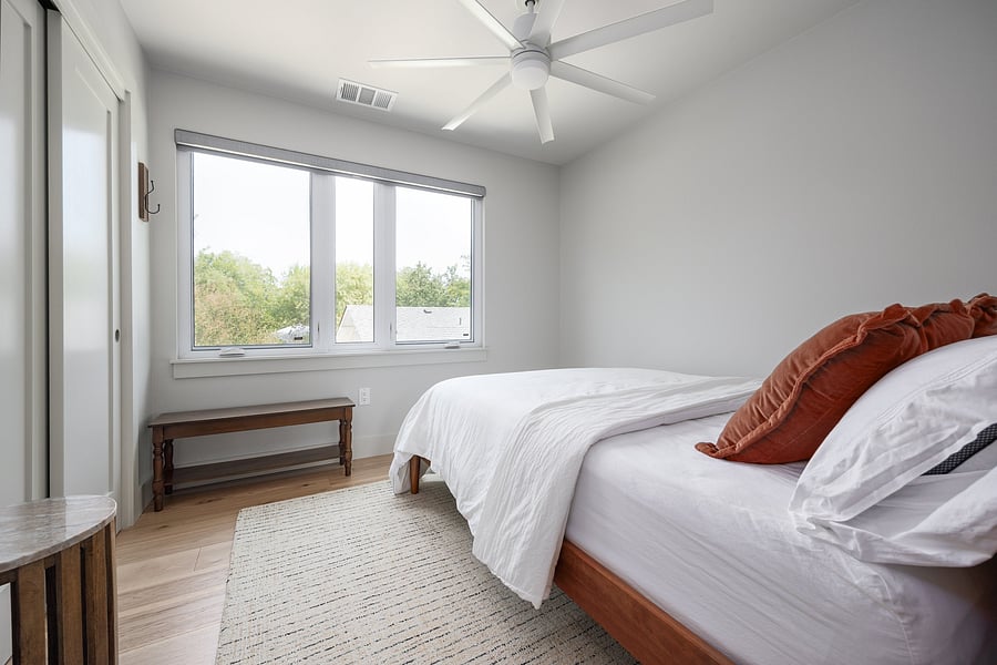 Furnished Finder property 1044178_1 photo 18