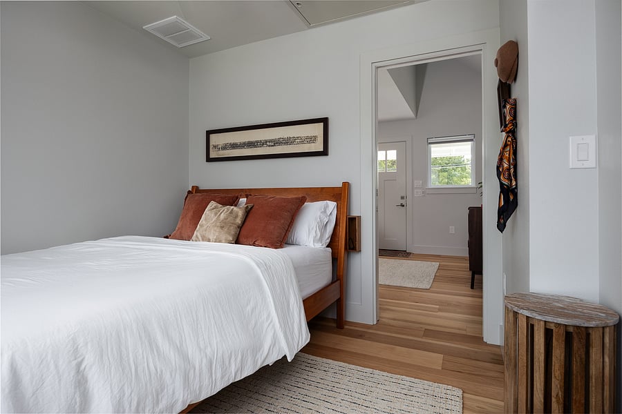 Furnished Finder property 1044178_1 photo 21