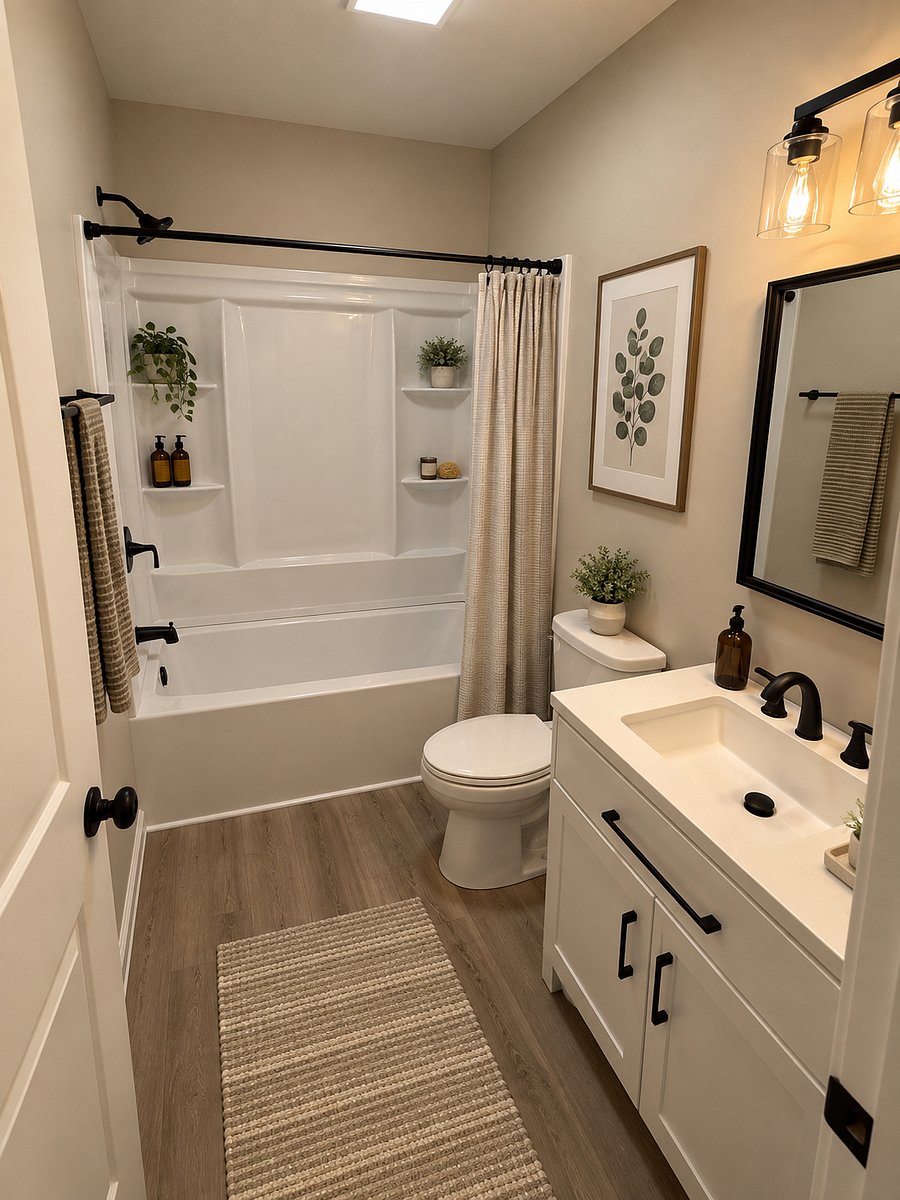 Furnished Finder property 1044179_1 photo 4