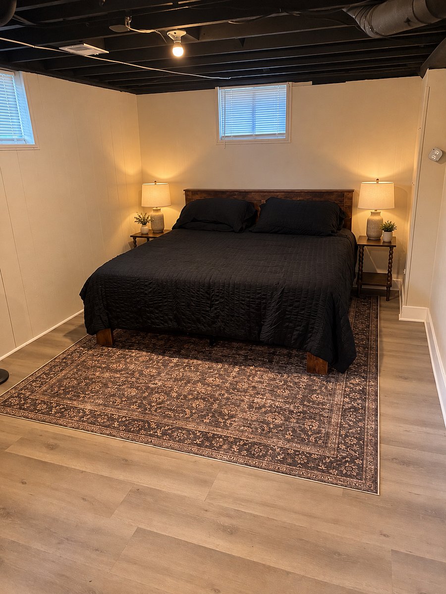 Furnished Finder property 1044179_1 photo 8