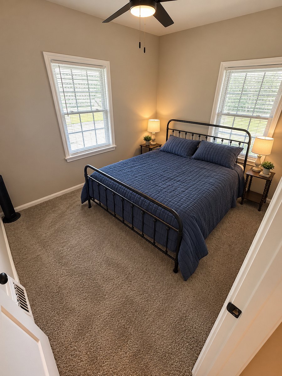 Furnished Finder property 1044179_1 photo 5