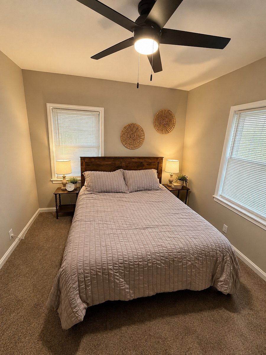 Furnished Finder property 1044179_1 photo 6