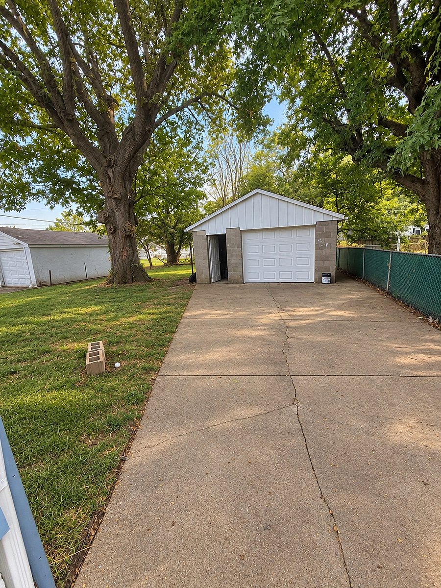 Furnished Finder property 1044179_1 photo 7