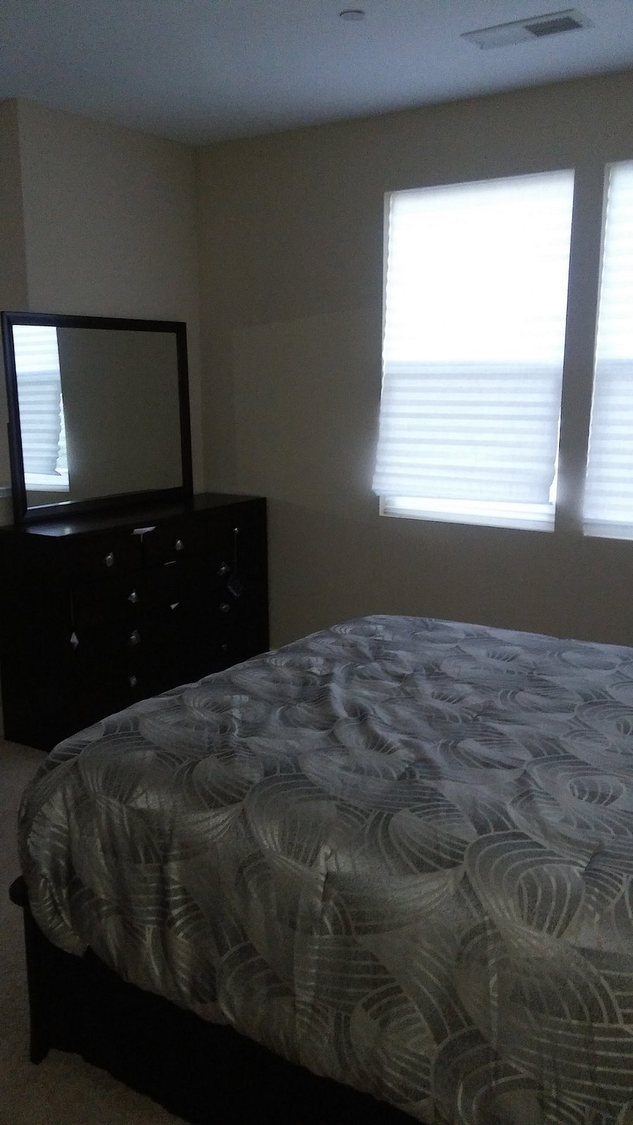 Furnished Finder property 1044183_1 photo 3