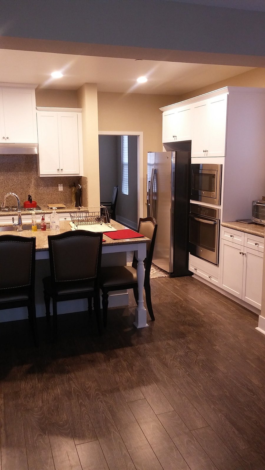 Furnished Finder property 1044183_1 photo 5