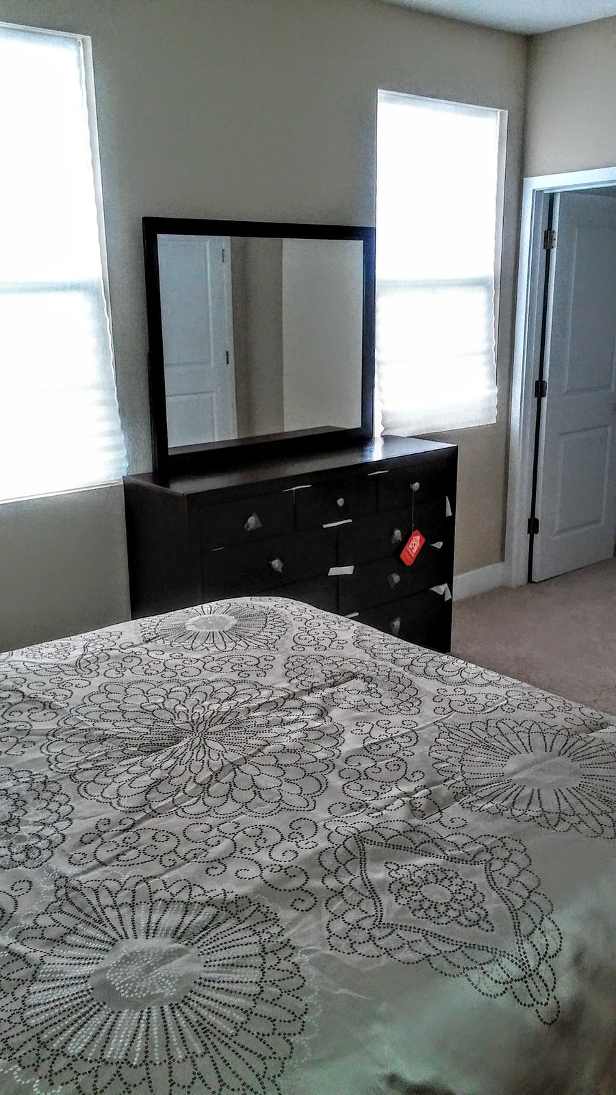 Furnished Finder property 1044183_1 photo 6