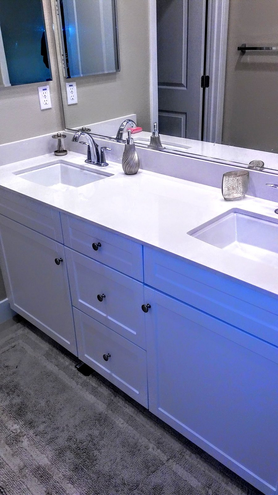 Furnished Finder property 1044183_1 photo 7
