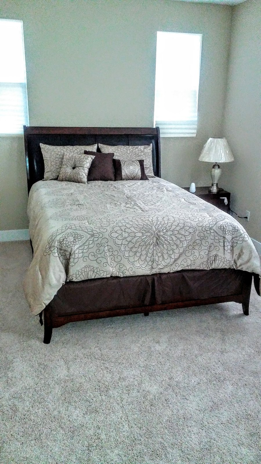 Furnished Finder property 1044183_1 photo 9