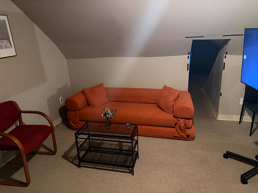 Furnished Finder property 1044188_1 photo 3