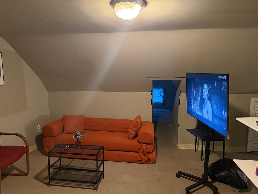 Furnished Finder property 1044188_1 photo 4