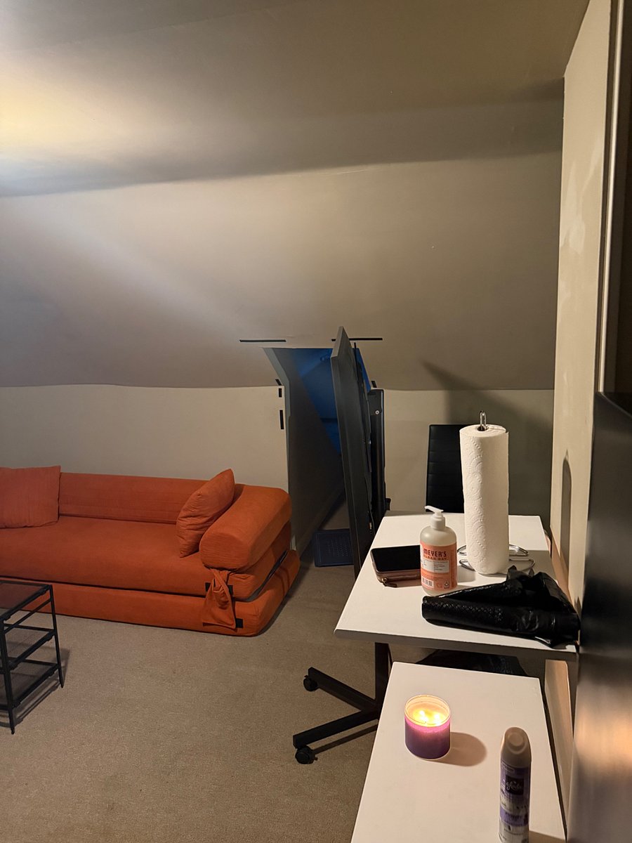 Furnished Finder property 1044188_1 photo 5