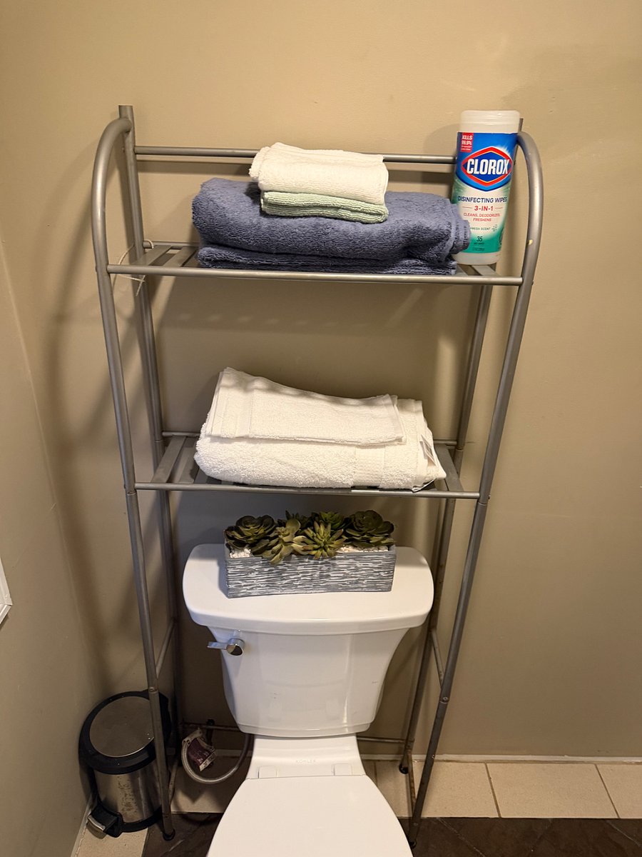 Furnished Finder property 1044188_1 photo 6