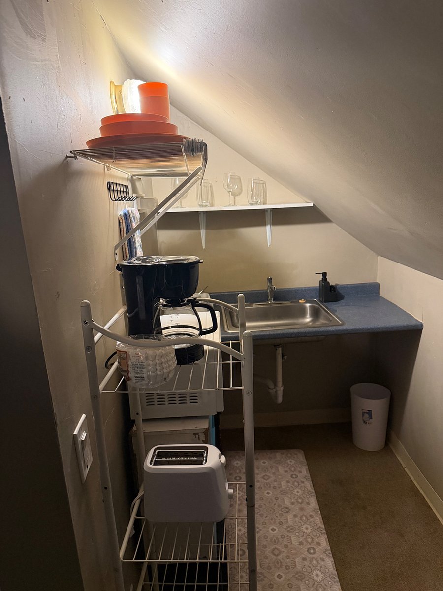 Furnished Finder property 1044188_1 photo 8