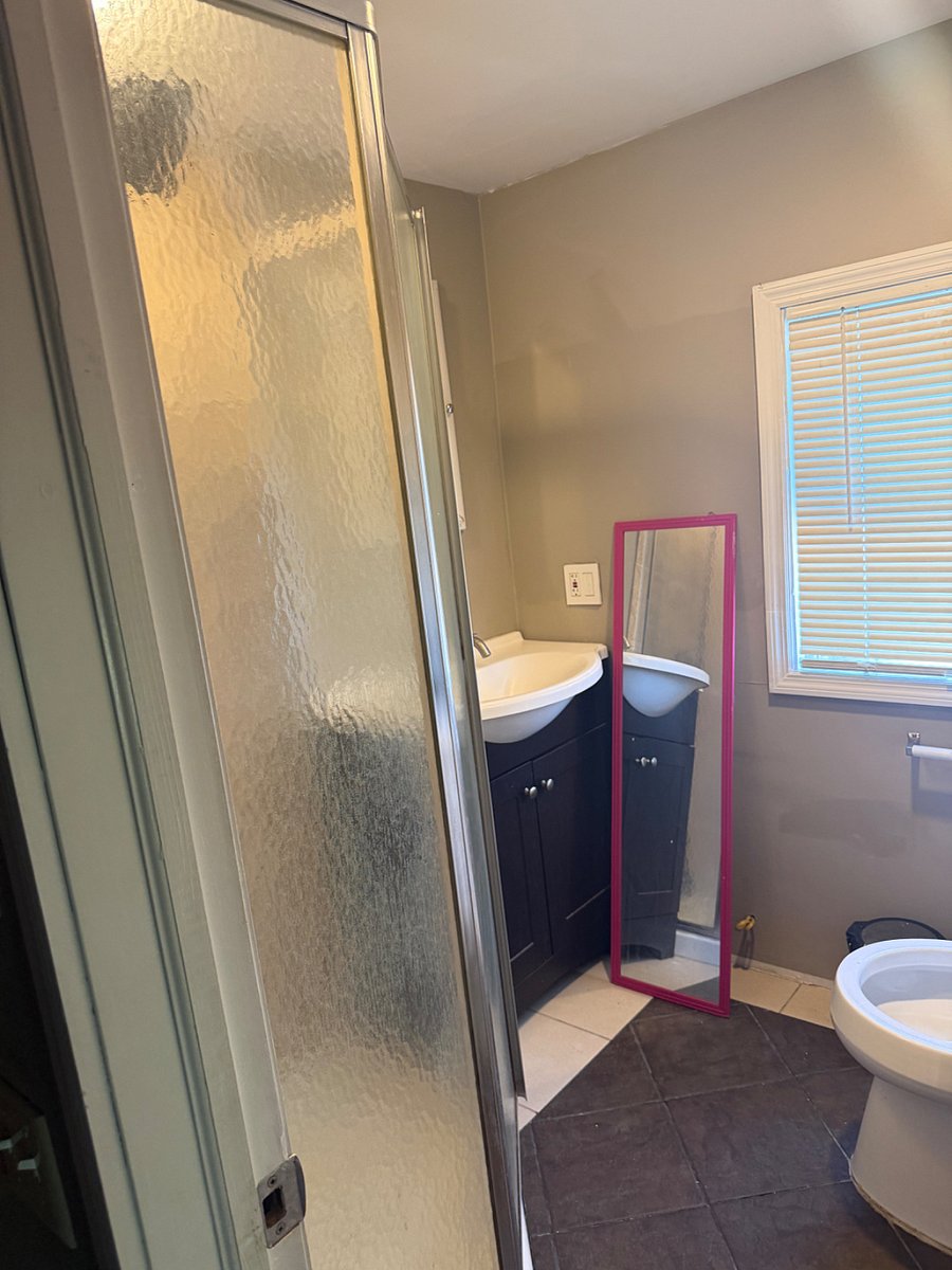 Furnished Finder property 1044188_1 photo 13