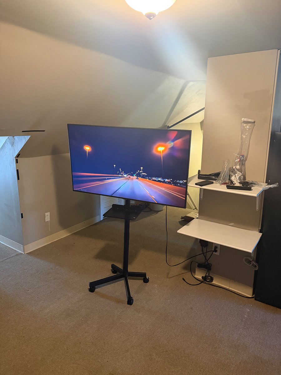 Furnished Finder property 1044188_1 photo 14