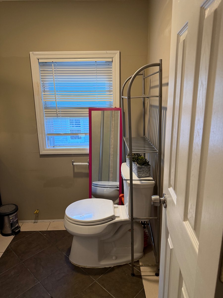 Furnished Finder property 1044188_1 photo 16