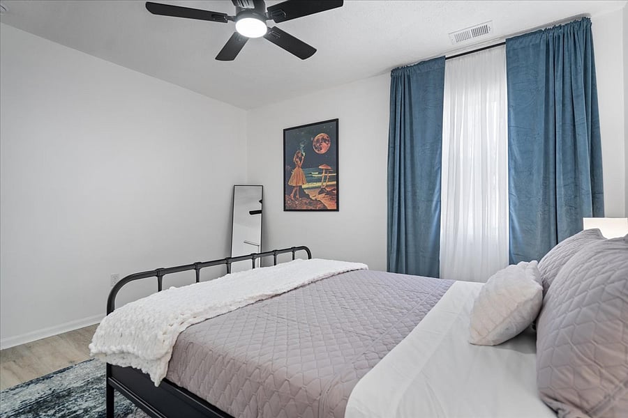 Furnished Finder property 1044193_1 photo 3