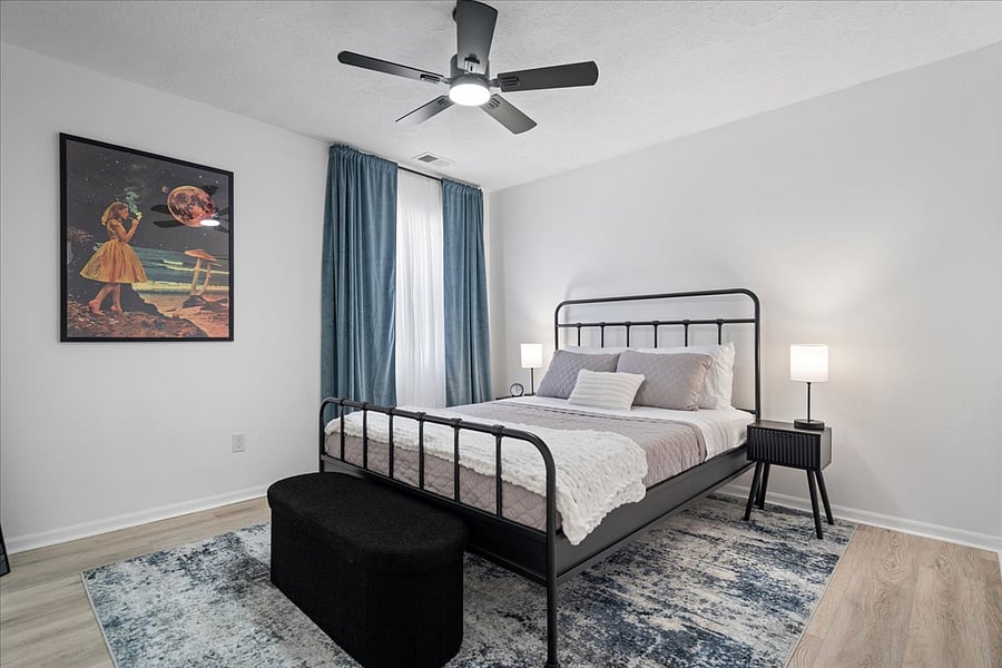 Furnished Finder property 1044193_1 photo 4