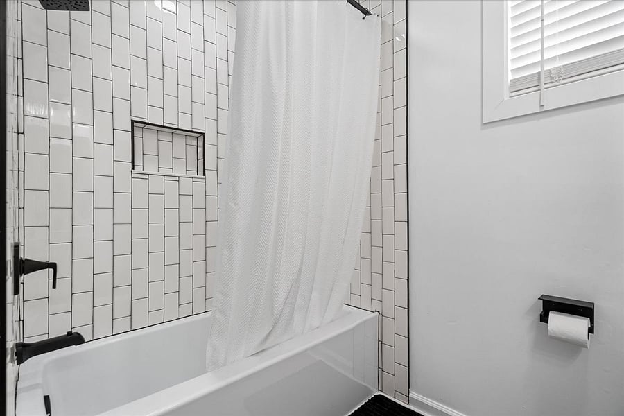 Furnished Finder property 1044193_1 photo 6