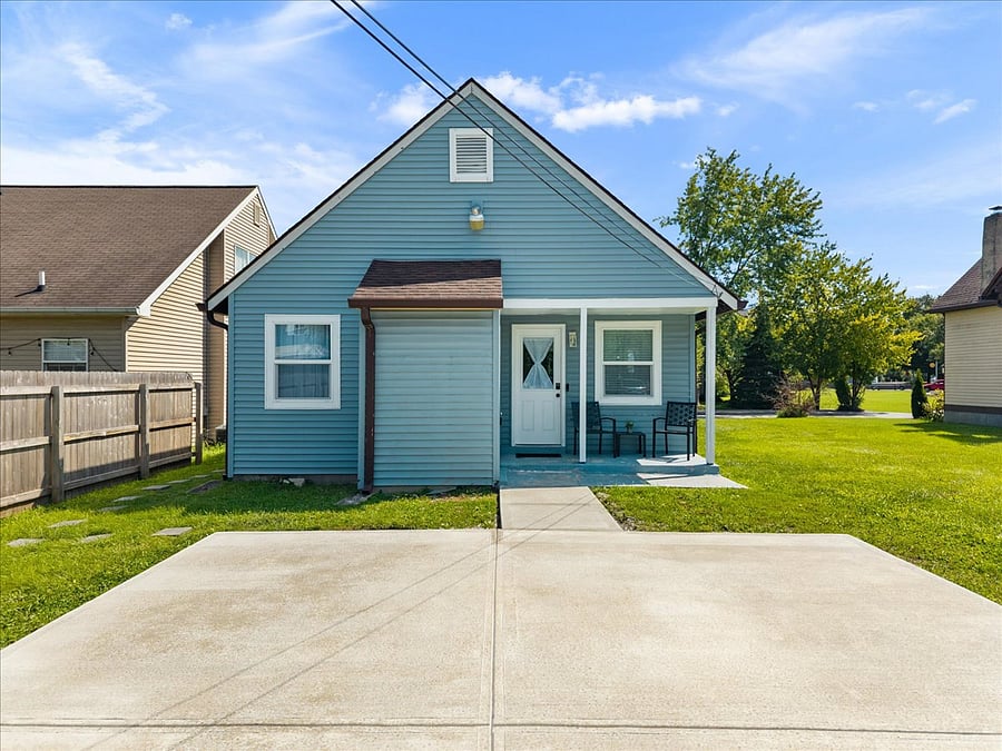Furnished Finder property 1044193_1 photo 7