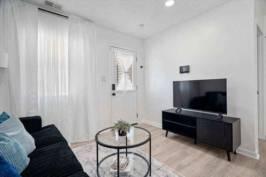 Furnished Finder property 1044193_1 photo 9
