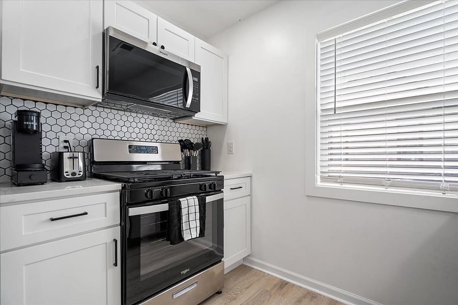 Furnished Finder property 1044193_1 photo 15