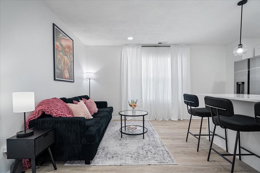 Furnished Finder property 1044193_1 photo 18