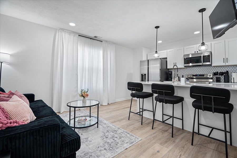 Furnished Finder property 1044193_1 photo 19