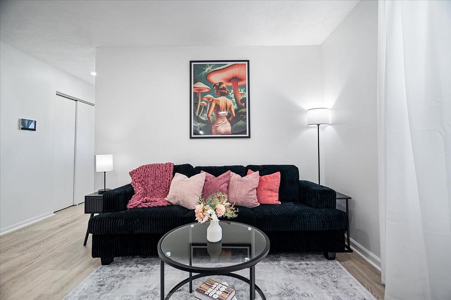 Furnished Finder property 1044193_1 photo 20