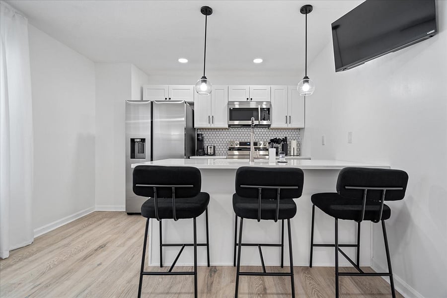 Furnished Finder property 1044193_1 photo 21