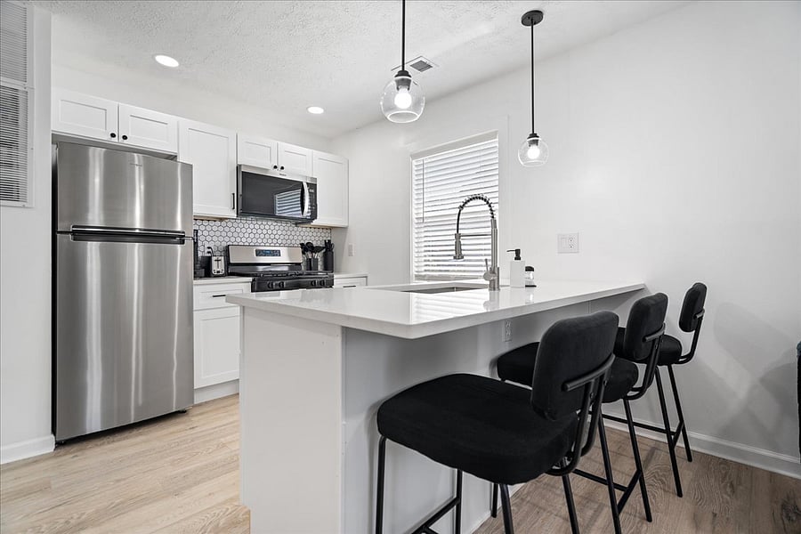 Furnished Finder property 1044193_1 photo 22