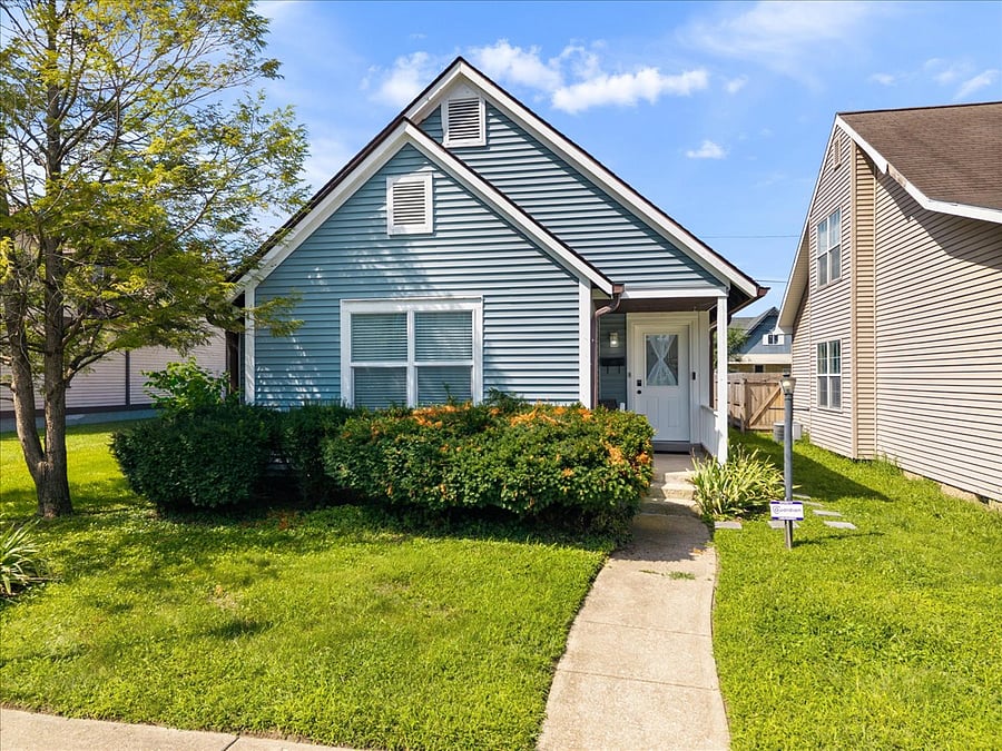 Furnished Finder property 1044193_1 photo 16